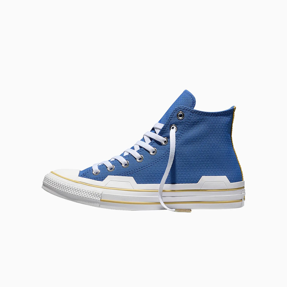 Chuck Taylor All Stars 'Vegeta'