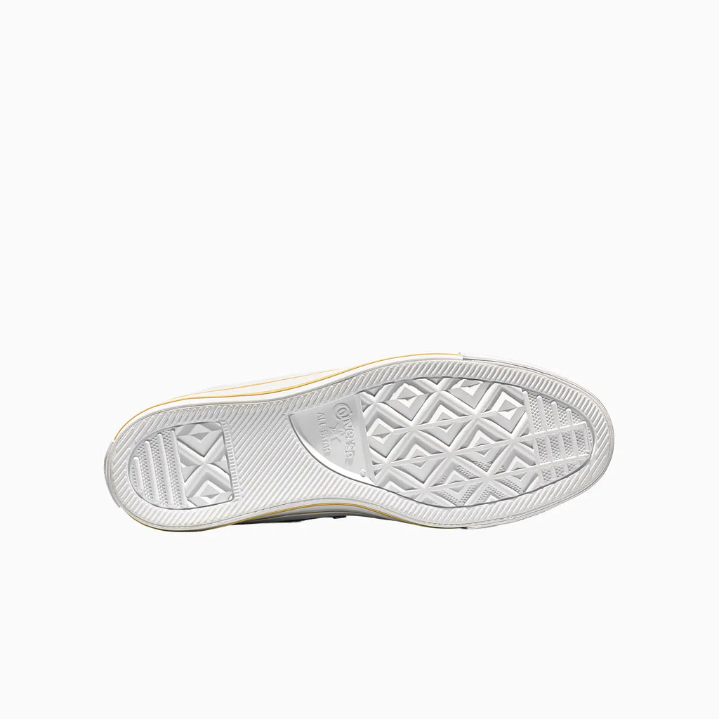 Chuck Taylor All Star 'Vegeta'