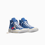Chuck Taylor All Star 'Vegeta'