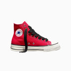 Chuck Taylor Throwback