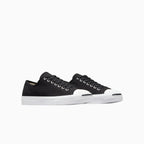 Jack Purcell Canvas