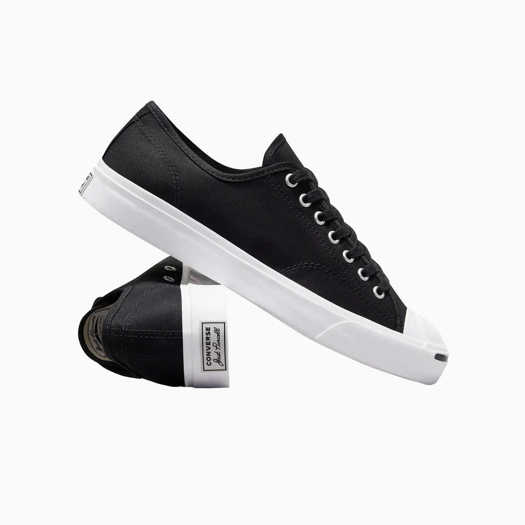 Jack Purcell Canvas