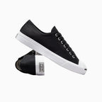 Jack Purcell Canvas
