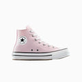 Chuck Taylor All Star Eva Lift Plateforme Enfant