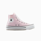 Chuck Taylor All Star Eva Lift Plateforme Enfant