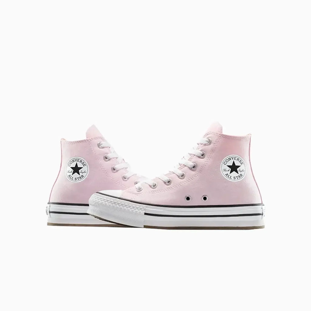 Chuck Taylor All Star Eva Lift Plateforme Enfant