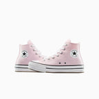 Chuck Taylor All Star Eva Lift Plateforme Enfant