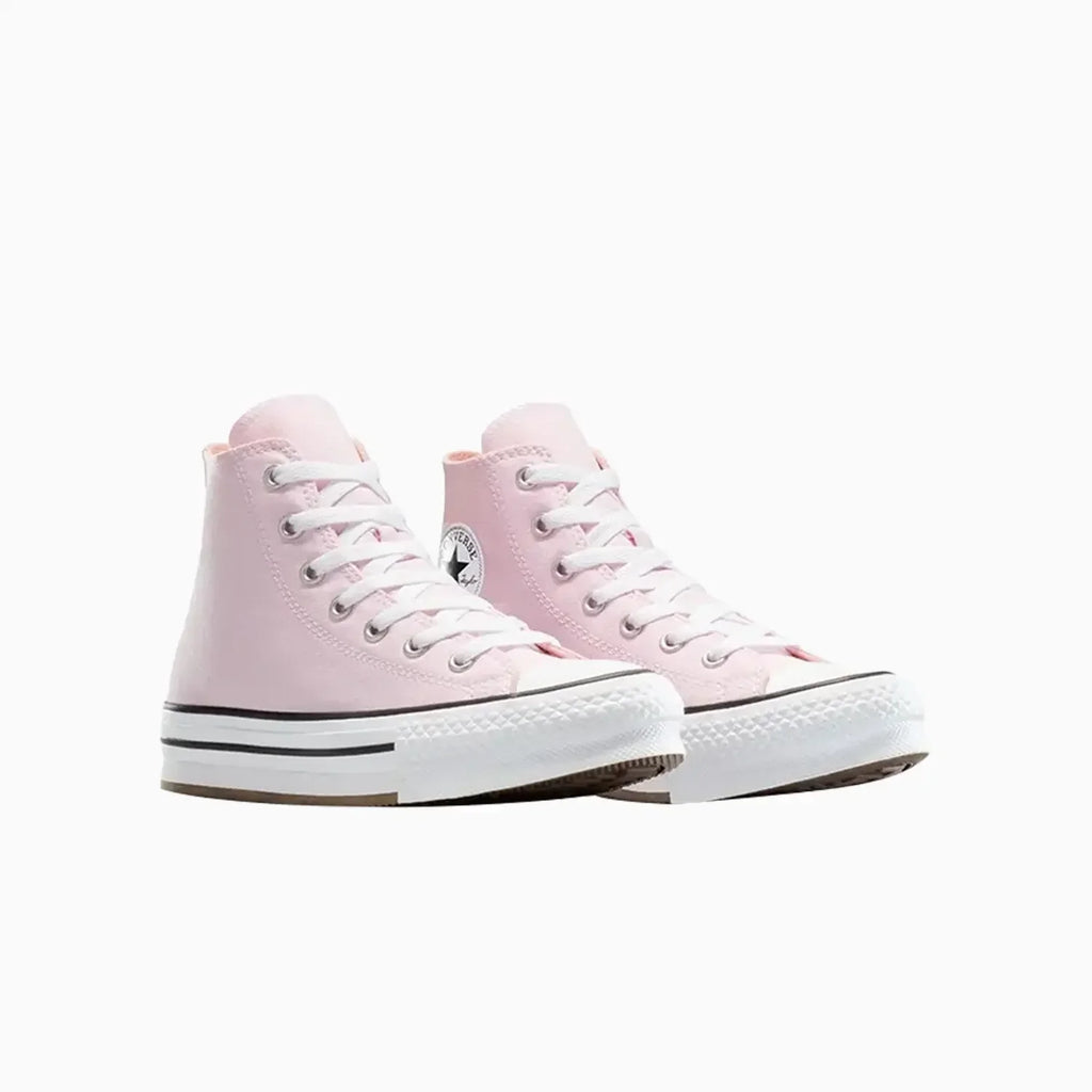 Chuck Taylor All Star Eva Lift Plateforme Enfant
