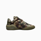 SHAI 001 'Camuflaje'