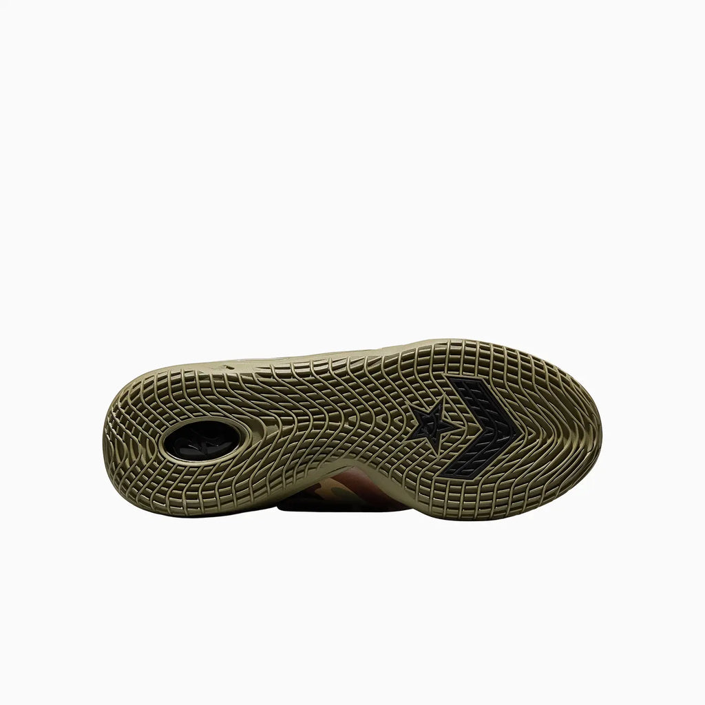 SHAI 001 'Camuflaje'