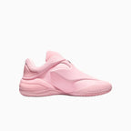 Shai 001 « Rose »