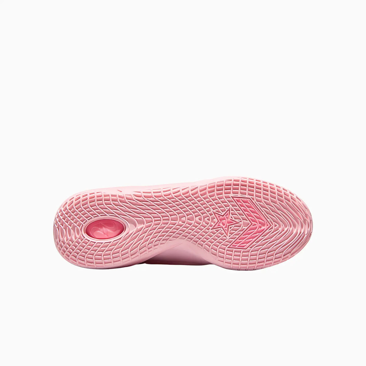 Shai 001 « Rose »