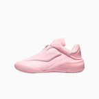 Shai 001 « Rose »
