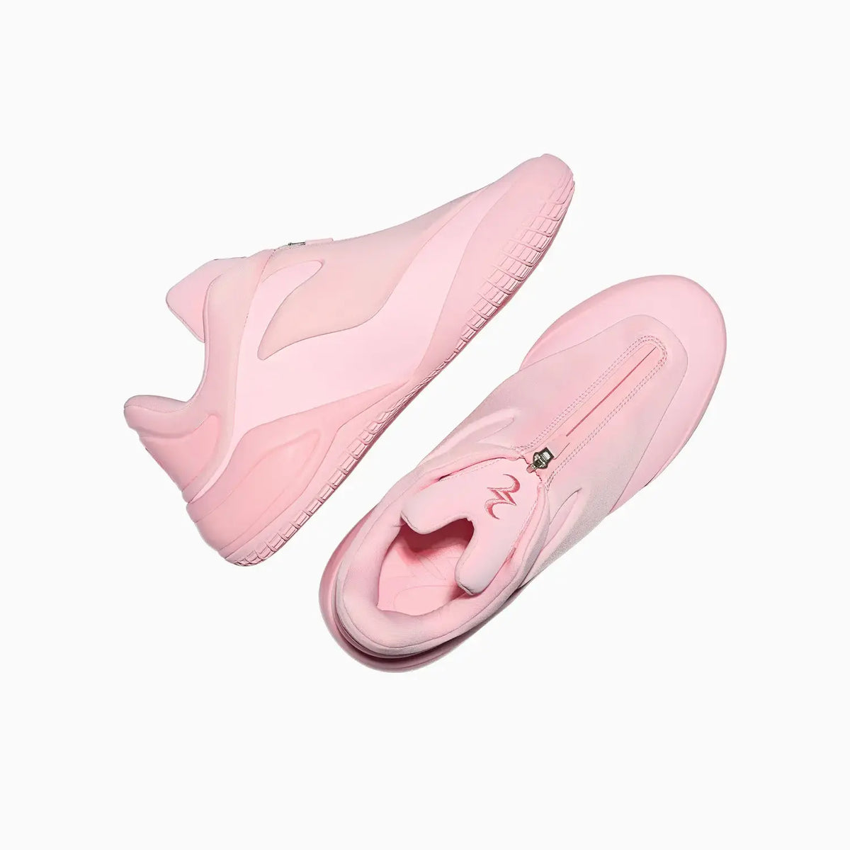Shai 001 'Pink'
