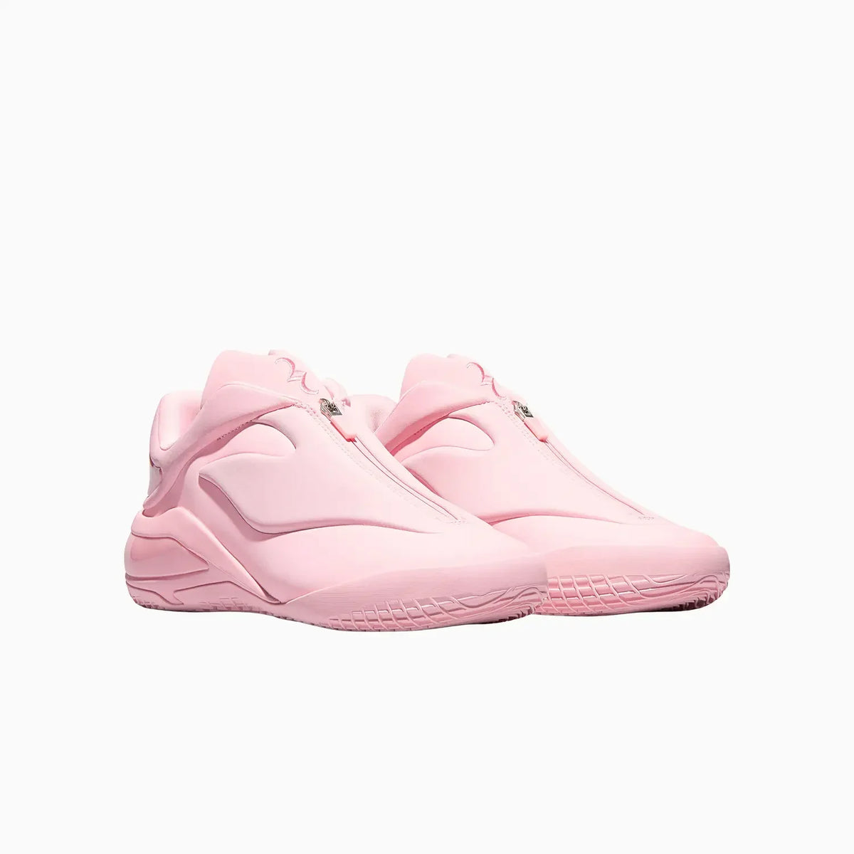 Shai 001 'Pink'