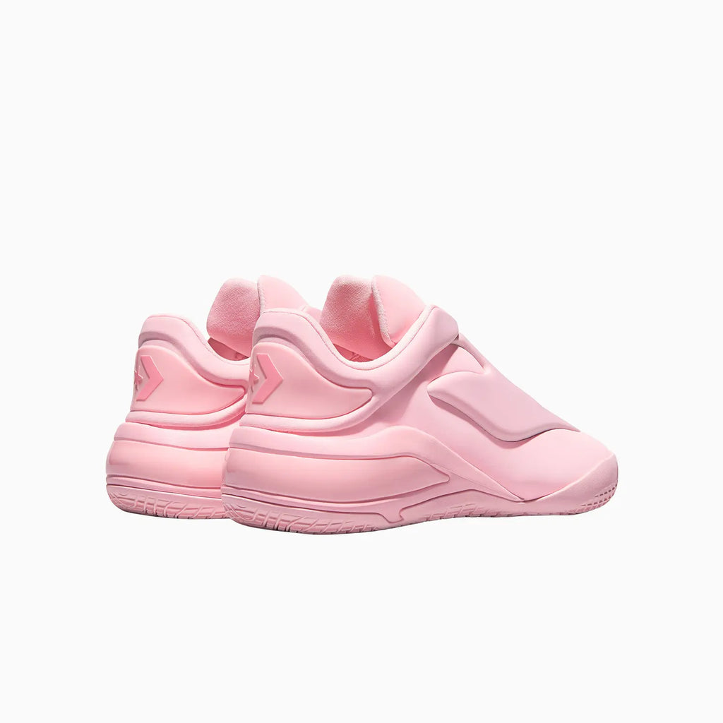 Shai 001 « Rose »
