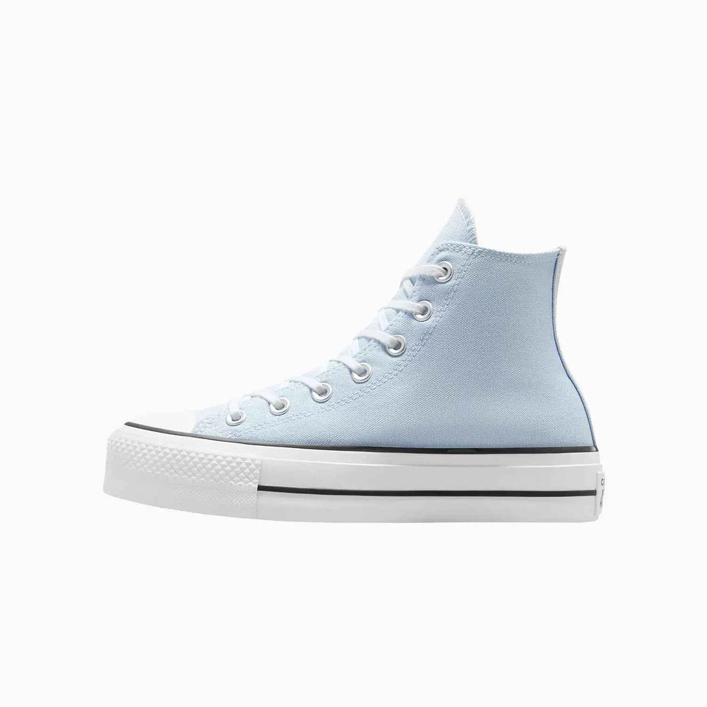 Women's Chuck Taylor All Star Lift Platform Canvas