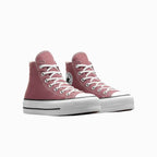 Women's Chuck Taylor All Star Lift Platform Canvas