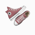 Women's Chuck Taylor All Star Lift Platform Canvas