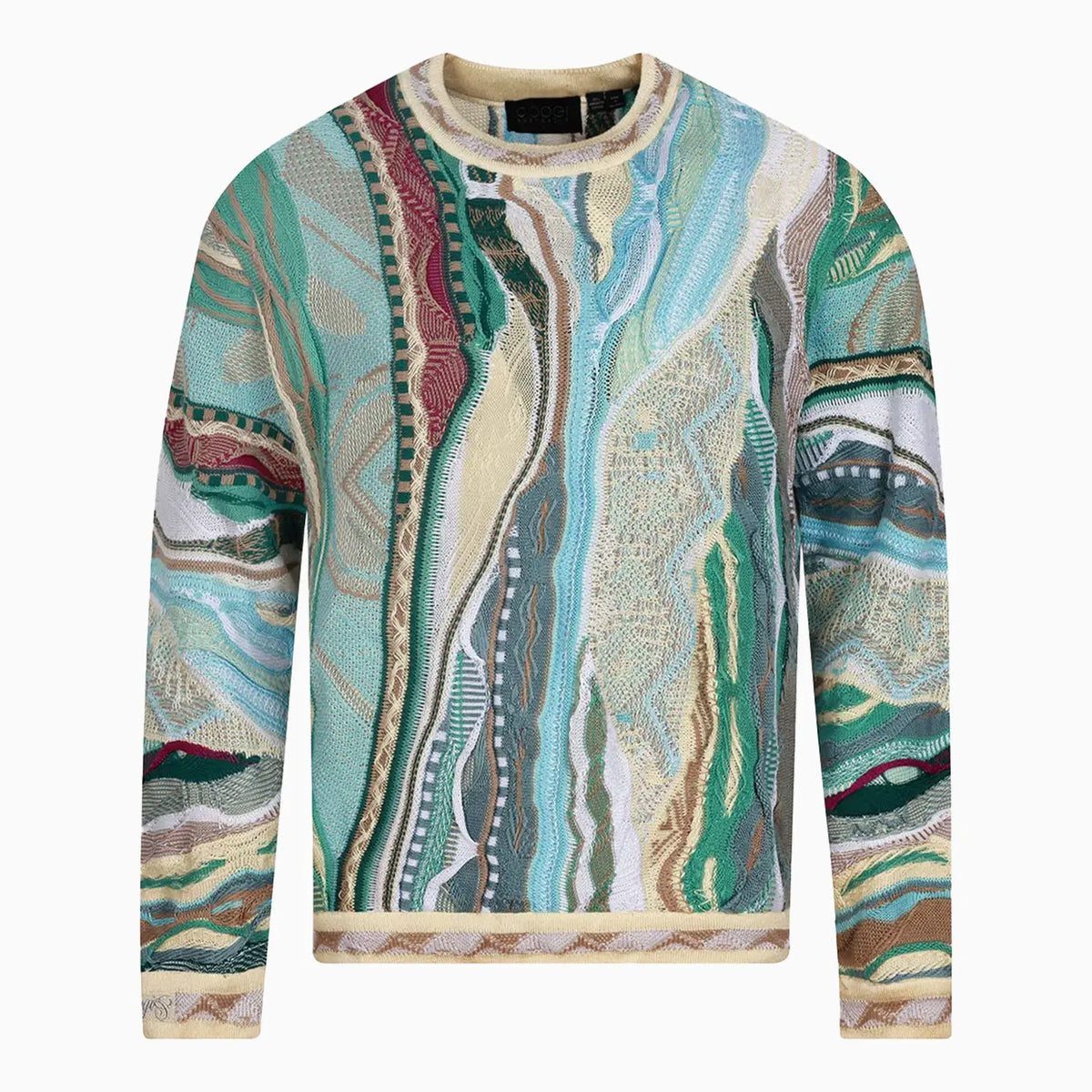 Men's Sydney Sweater