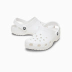 Zueco Clásico Crocs