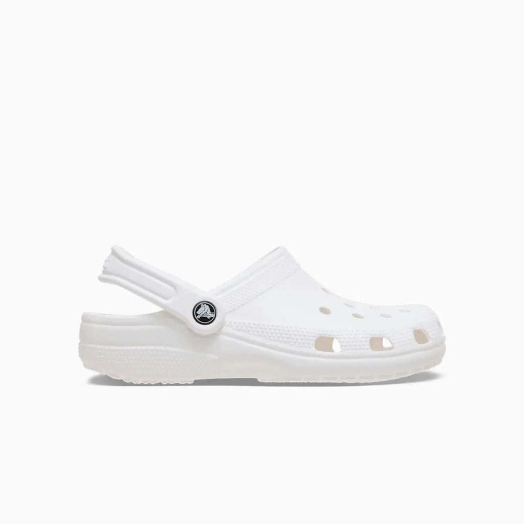 Zueco Clásico Crocs