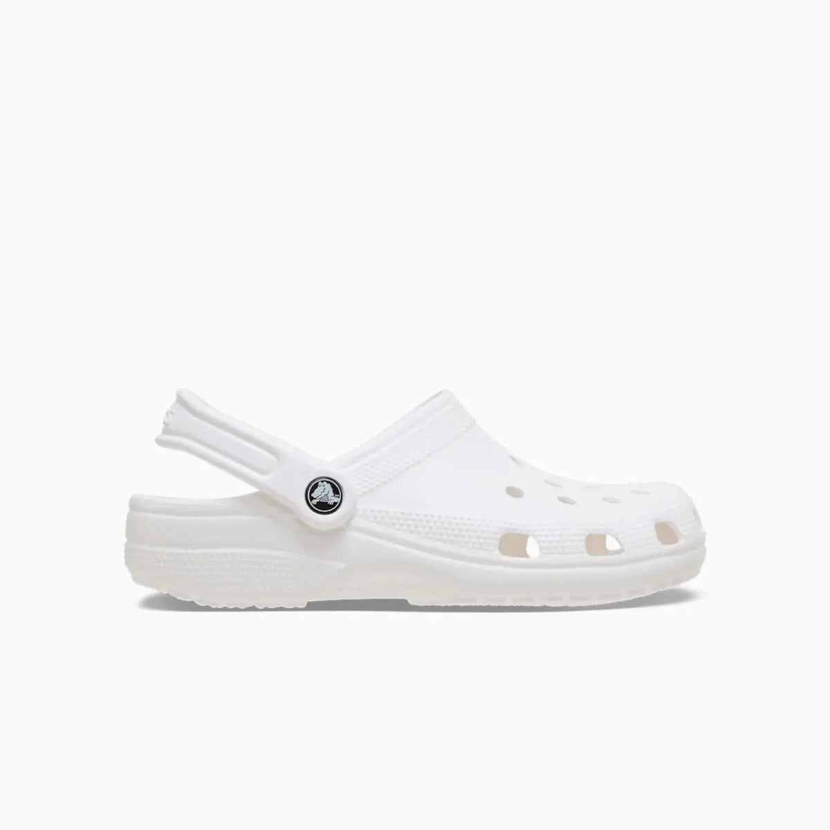 Crocs Classic Clog Slipper