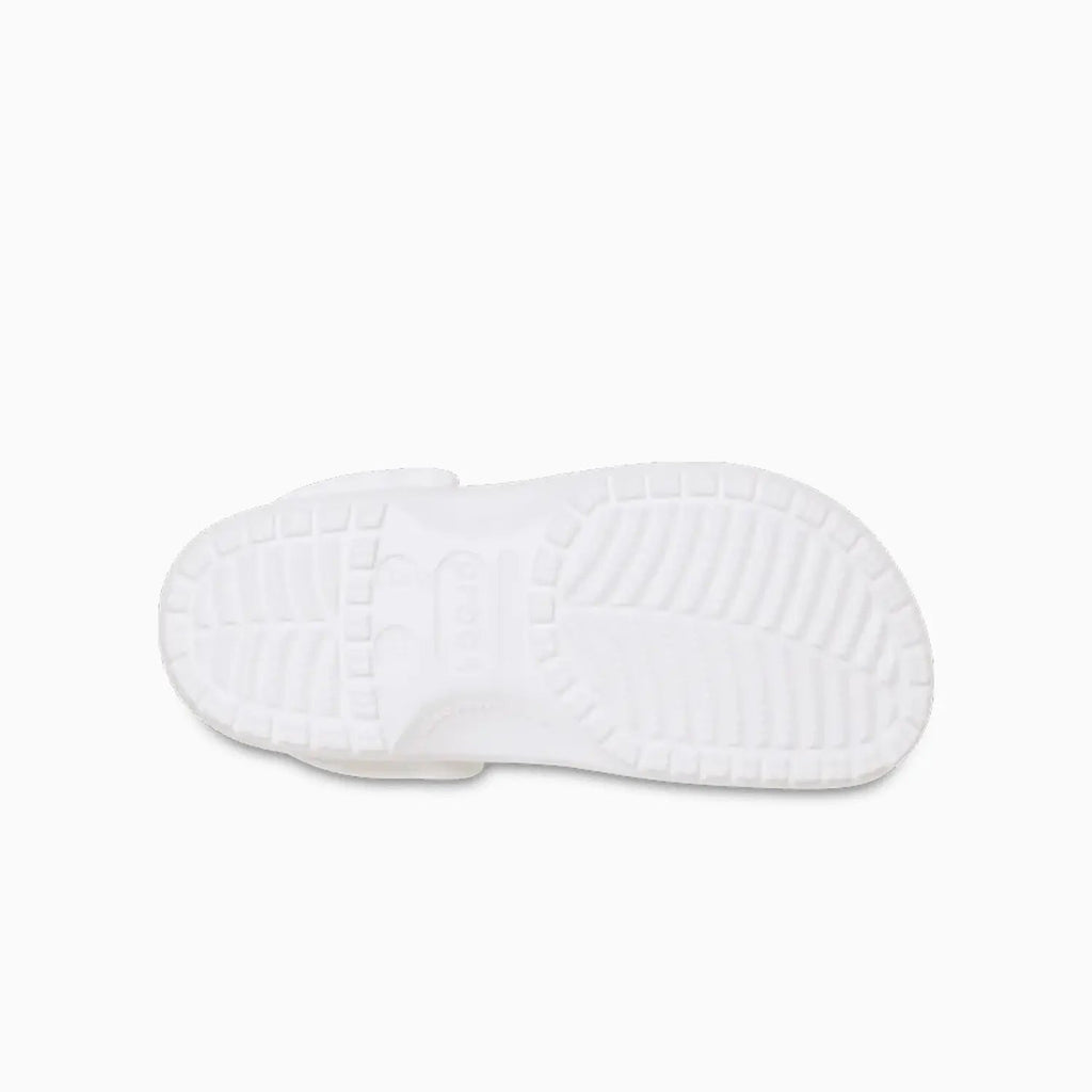 Zueco Clásico Crocs
