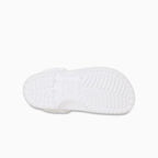 Zueco Clásico Crocs