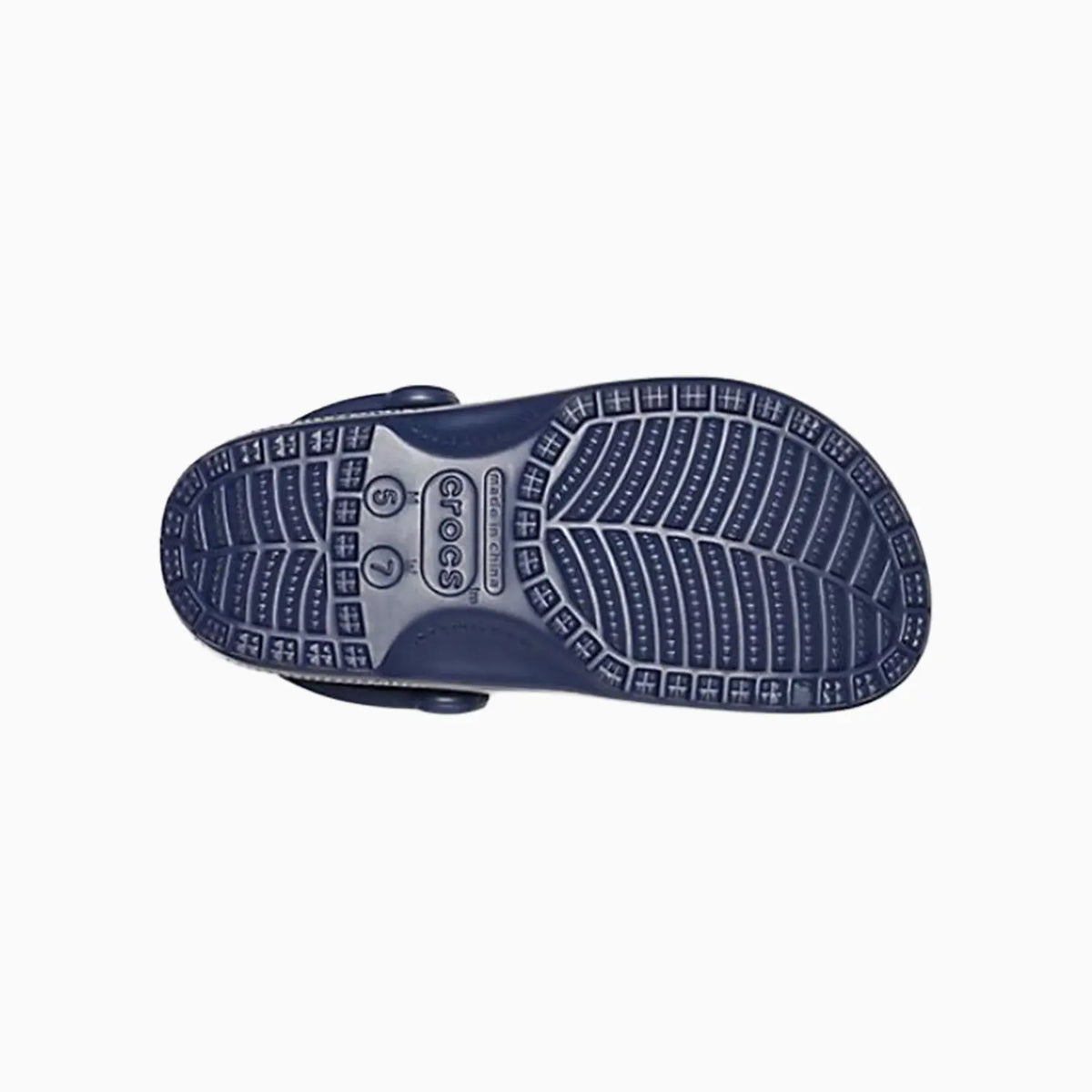 Crocs Classic Clog Slipper