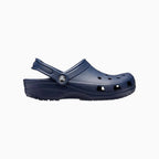 Zueco Clásico Crocs