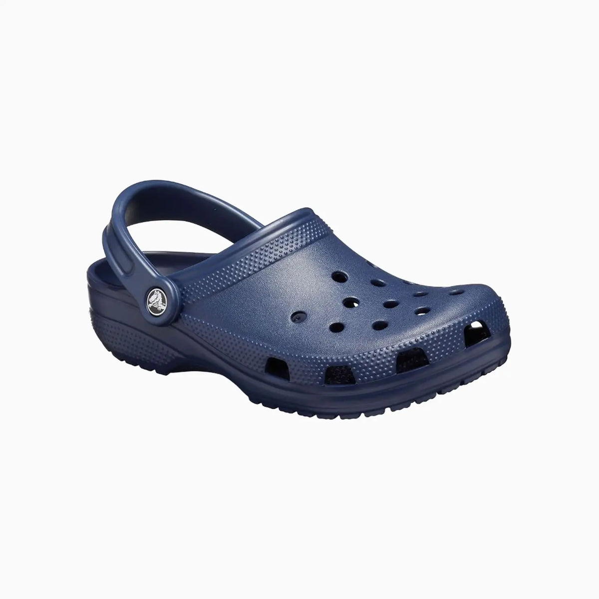 Zueco Clásico Crocs
