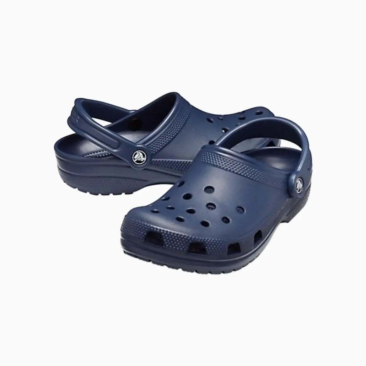 Crocs Classic Clog Slipper