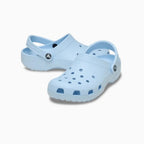 Zueco Clásico Crocs
