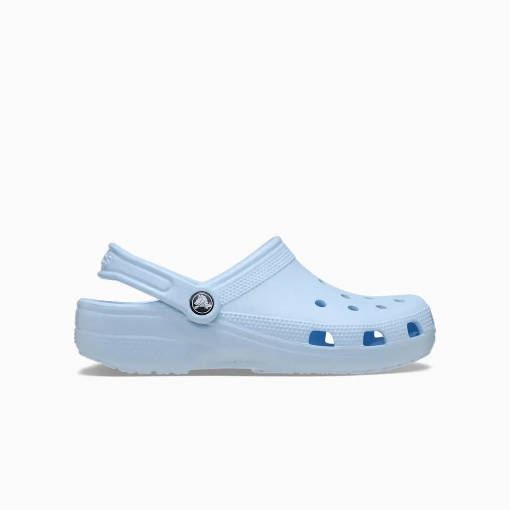 Zueco Clásico Crocs