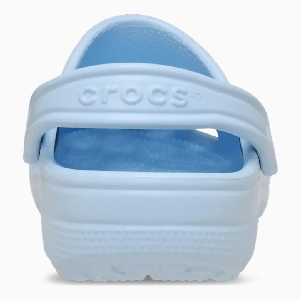 Zueco Clásico Crocs