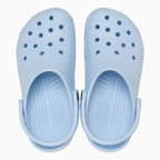 Zueco Clásico Crocs