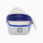 Sabots classiques « Star Wars R2-D2 »