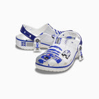 Sabots classiques « Star Wars R2-D2 »