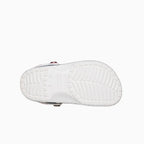 Kid's Classic American Flag Clog Slipper