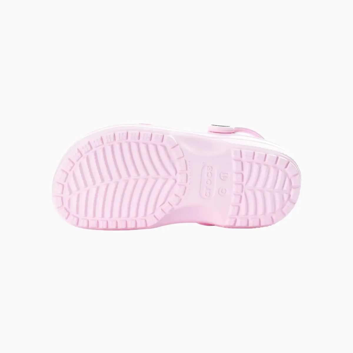 Kid's Classic Clog