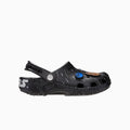 Kids Classic Clog Star Wars Hyperspace