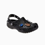 Sabots classiques Star Wars Hyperspace pour enfant