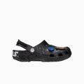 Sabots classiques Star Wars Hyperspace pour enfant