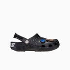 Sabots classiques Star Wars Hyperspace pour enfant