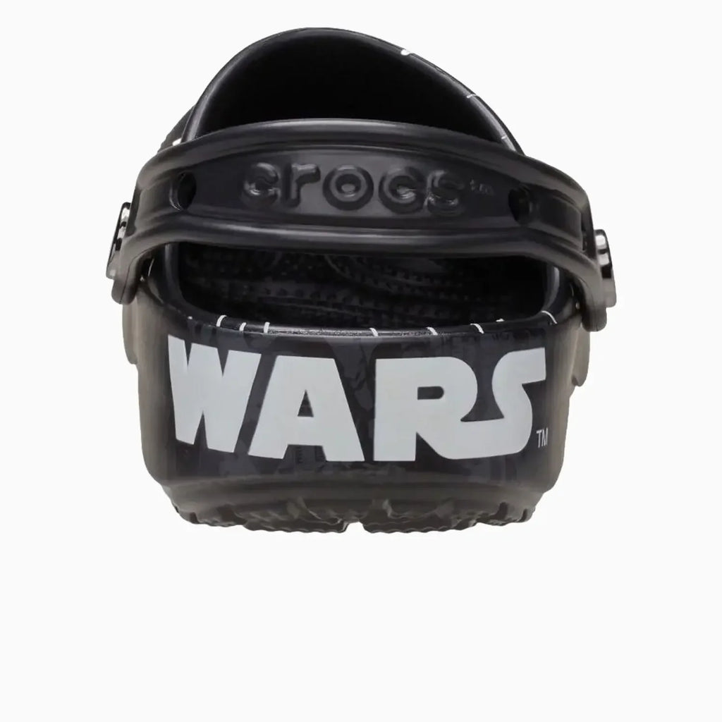 Sabots classiques Star Wars Hyperspace pour enfant