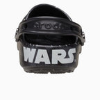 Sabots classiques Star Wars Hyperspace pour enfant