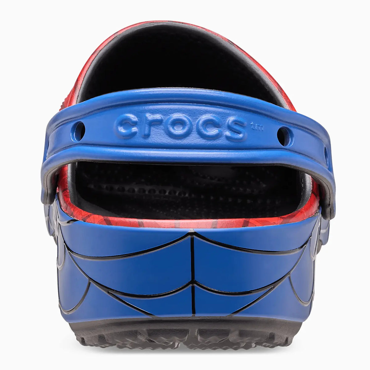 Sabot classique Spider-Man pour enfant