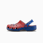 Sabot classique Spider-Man pour enfant