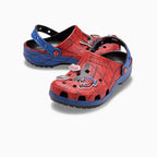 Sabot classique Spider-Man pour enfant